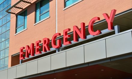 4 Unexpected Scenarios Your Family Might Encounter That Call for an Emergency Loan