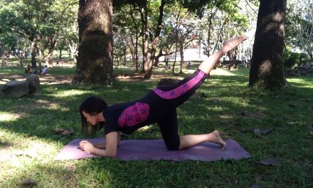 Fit as a Fiddle: 6 Major Muscle Groups You Should Focus Your Strength Training On