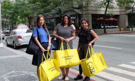 Get Your Organic, Fresh and Healthy Food and Diet Meals at honestbee