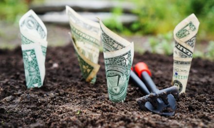 5 Tips to Lowering your Household Expenses