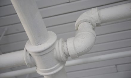 Full-Service Plumbing Solutions With Hackler Plumbing