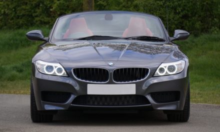 Tips For Keeping Your BMW In Good Condition