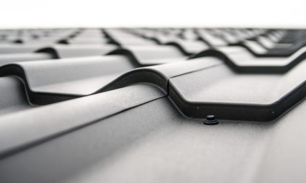 Home Essentials: Inspecting Your Roof