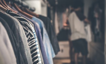 How to Downsize Your Life Now