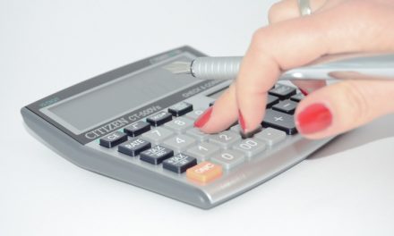 3 Expenses To Cut To Save For A House