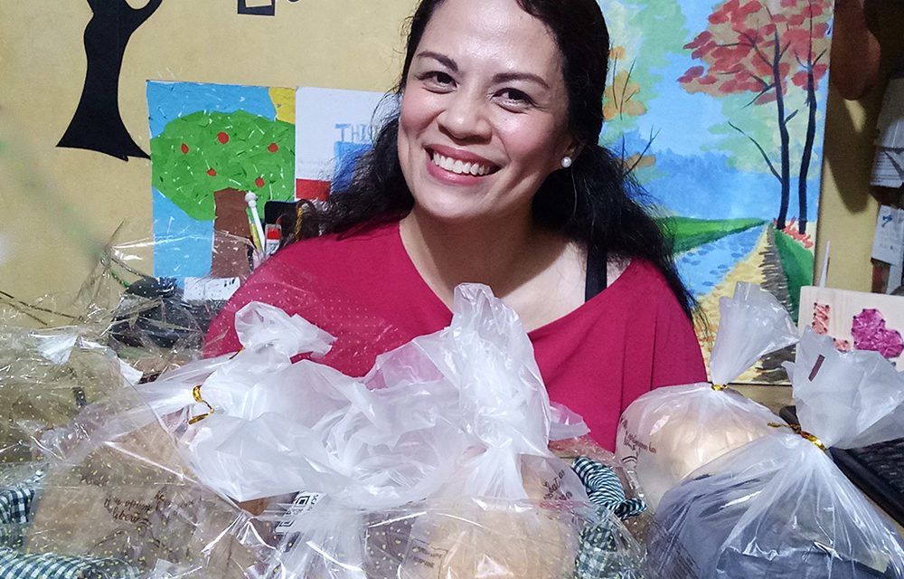 Hearty Bread: Sugar Free and Gluten Free