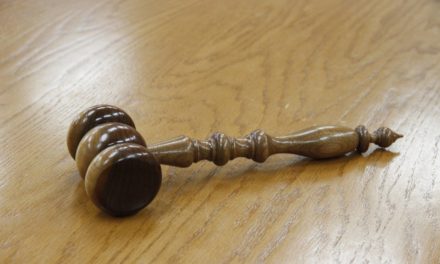 How to Tell Your Family Your Involved in a Criminal Defense Case