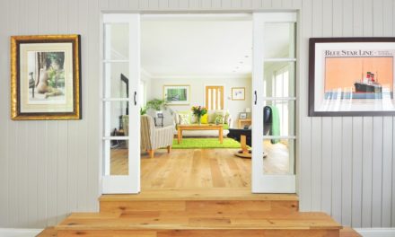 Why Your Home Needs an Energy-Efficient HVAC System – 516