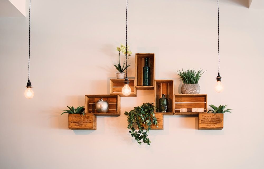 Apps for Creating Amazing Feng Shui in Your Home