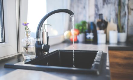 Reprogramming Your Mind: Changing 7 Bad Habits That Don’t Do Our Environment Any Favors