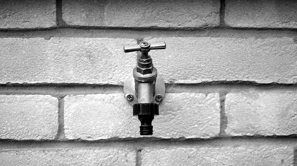 How to Inspect Your Home For Water Damage