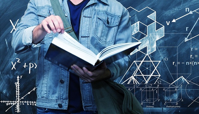 5 Skills You Need To Have To Be a Great Physics Student