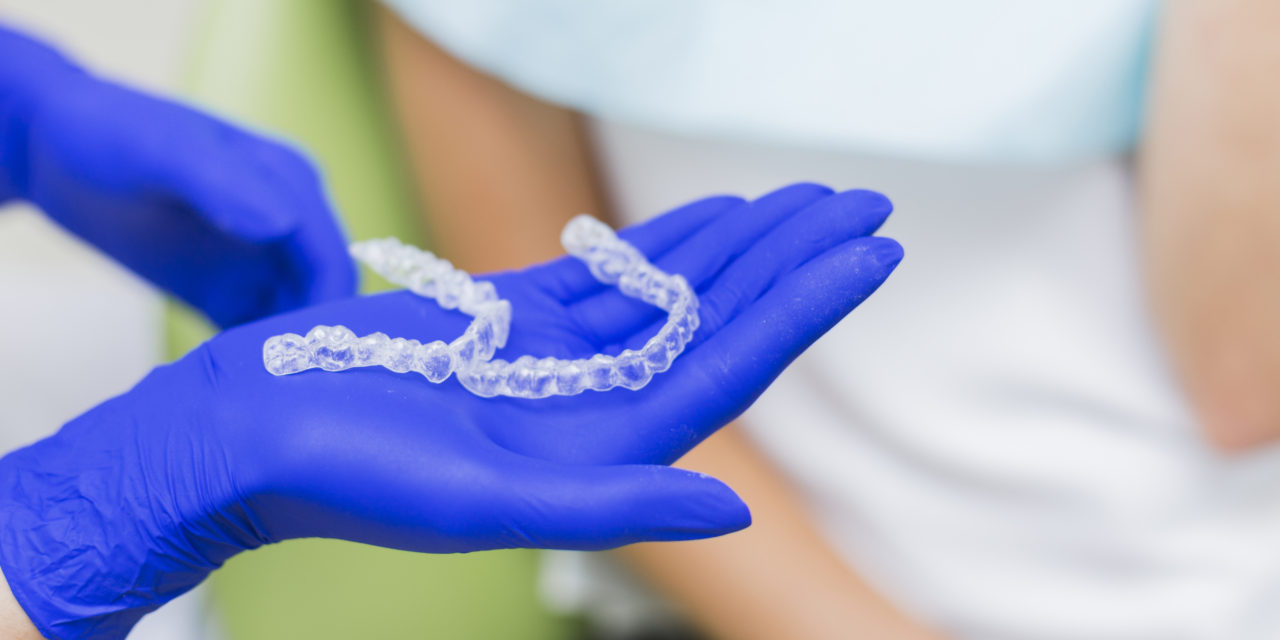 Maintaining a Smile of Confidence: 7 Tips to Make Living with a Retainer Much Easier